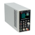 elektronnaya-nagruzka-postoyannogo-toka-owon-oel1515-_oel1520_-oel1530_-oel3015_-oel3020_-oel3030